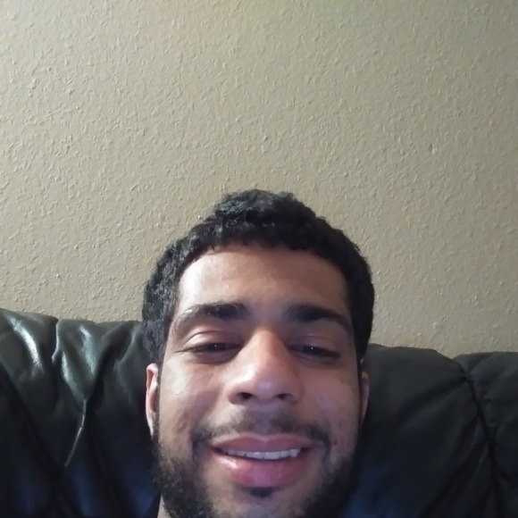 chris4733126